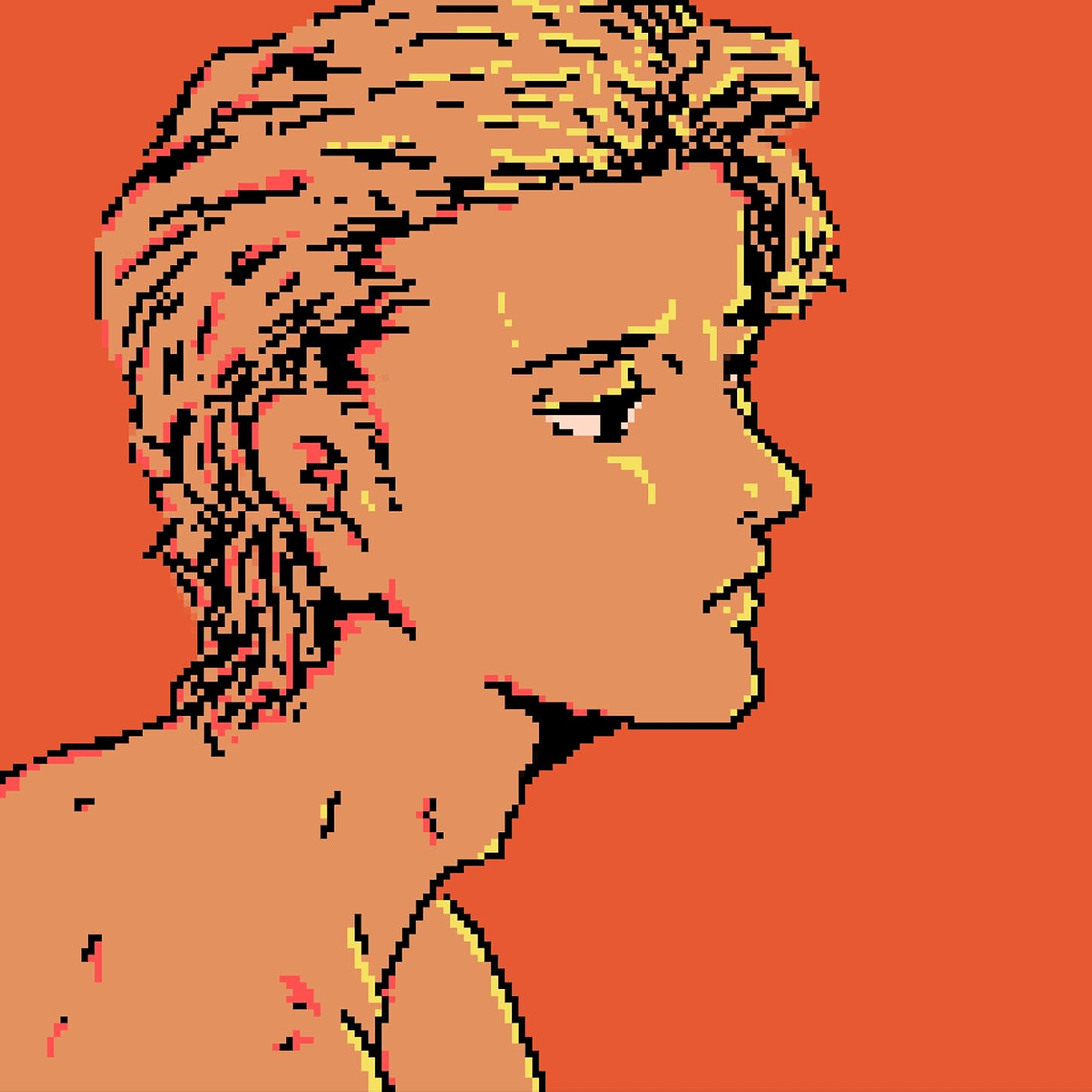 Image Cover